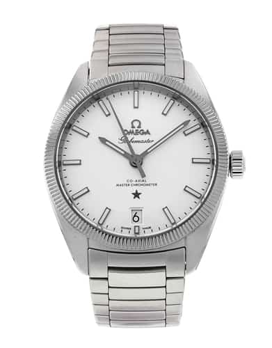 Omega Constellation Globemaster 130.30.39.21.02.001 Omega Constellation Globemaster 130.30.39.21.02.001